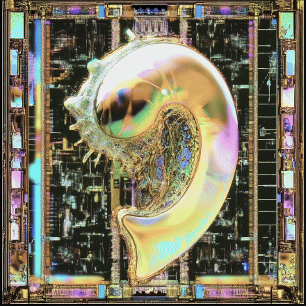 CHRYSALIS EGG GLYPH2